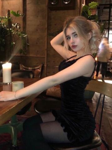 Анкета проститутки Майя, 23 года